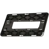 BLIC 6502-07-3580919P Ventilatiegrille, bumper