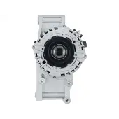 AS-PL A3823S Dynamo / Alternator