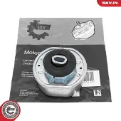 ESEN SKV 75SKV186 Motorsteunlager