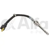 Alfa e-Parts AF09947 Sensor, uitlaatgastemperatuur