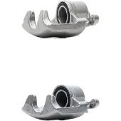 RIDEX 78B2002 Remklauw