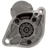 Bosch 0 258 017 426 Lambdasonde