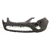 PRASCO OP3544416 Mistlamp