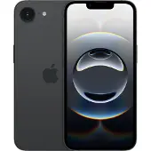 Apple iPhone 16e 128GB