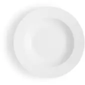 Eva Solo Legio Diep Bord 25 cm