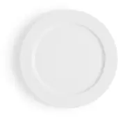 Eva Solo Legio Dinerbord 28 cm
