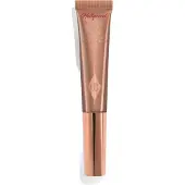 Charlotte Tilbury - Hollywood Contour Wand Contour FAIR
