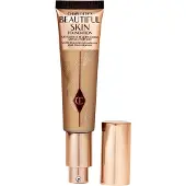 Charlotte Tilbury - Beautiful Skin Foundation 6_NEUTRAL