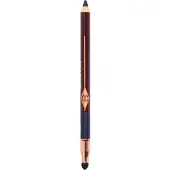 Charlotte Tilbury - Rock N Kohl Oogpotlood SAPPHIRE NIGHTS