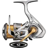 Daiwa Freams LT 21 2000D