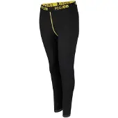 Projob Thermische Lange Onderlegging 3510 Dames | Maat: XL