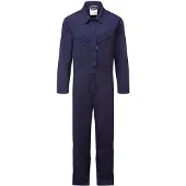 Portwest C184, marineblauw, maat M