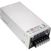 MEAN WELL MSP-600-48 Schakelnetvoedingsmodule 624 W