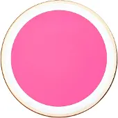 Danessa Myricks Beauty Yummy Skin Blurring Balm Powder Flushed It Girl