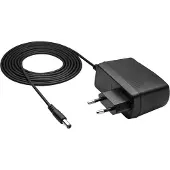 Akyga AK-PD-25 Netvoedingsmodule 26 V 0.4 A 13 W