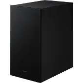 Samsung HW-B66CF (2025)