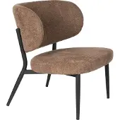 Housecraft living fauteuil Sanne