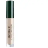 Artdeco Luminous Concealer 4ml
