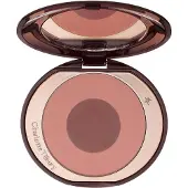 Charlotte Tilbury Cheek To Chic Blush