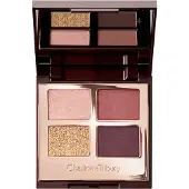 Charlotte Tilbury Luxury Palette Oogschaduw palette
