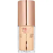 Charlotte Tilbury - Hollywood Flawless Filter Foundation SHADE 3