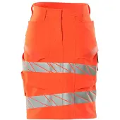 Mascot Accelerate Safe 19244 Rok