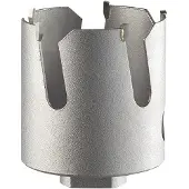 Heller Gatenzaag | zaag-d. 105 mm snijdiepte 65 mm | 1 stuk - 25954 25954