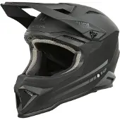 O'Neal 1srs Solid Offroadhelm Junior