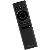 Optoma Afstandsbediening geschikt voor de UHZ65UST beamer, vervangt BR-3074R / 45.7F201G003 / BT1810
