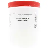 Fagron Vaseline witte zuurvrij