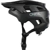 O'Neal Defender Solid Fietshelm