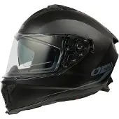 O'Neal Challenger Solid Integraalhelm
