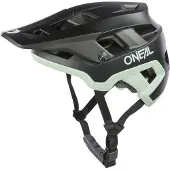 O'Neal Defender Solid Mtb-helm