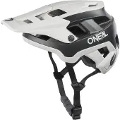 O'Neal Defender Solid Fietshelm