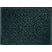 Sencys Deurmat Spectrum antraciet 60cm