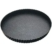 Gobel taartvorm 20cm - - 226320