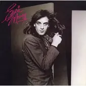 Eddie Money - (Gatefold) (200g) (LP)