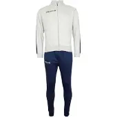 Givova Joggingpak | XXL | male