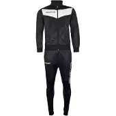 Givova Joggingpak | M | male