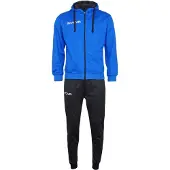 Givova Joggingpak blauw