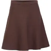 Object Rok 'OBJReynard' chocoladebruin