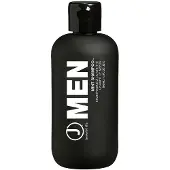 J Beverly Hills - Mint Shampoo - 310ML