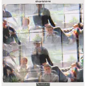 Universal Music The Charlatans - We Are Love (CD)