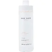 NAK Volume Conditioner -500ml