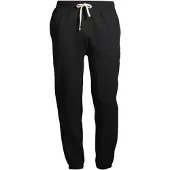 Ralph Lauren Broek zwart