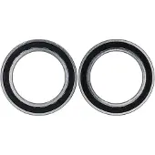 Cycling Ceramic Bb65 Look Zed Trapaslager