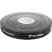 Tecnifibre Pochoir Squash 2020 Stencil Transparant 113 cm