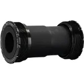 Cycling Ceramic T47 In Cup Sram Gxp 24x22mm Trapaslager