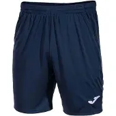 Joma Korte Drive