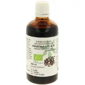 Cruydhof Kruidnagel tinctuur 100 ml